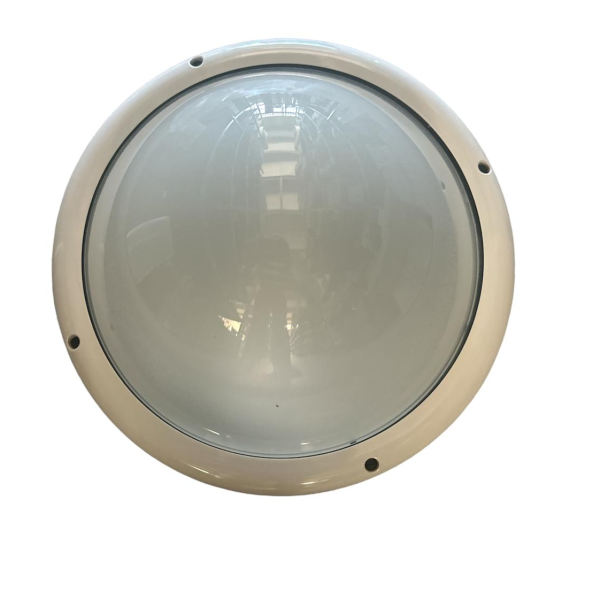 COMM. 3X16A RETRO 67X67 SCH 6